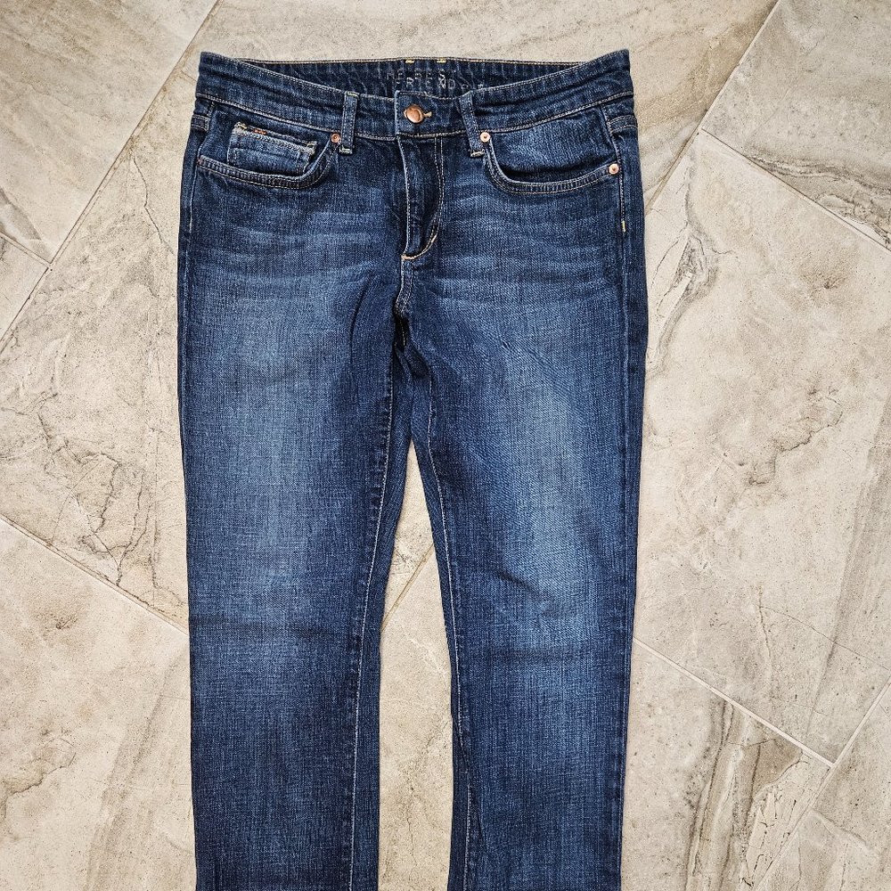 Joe's Women's Jeans